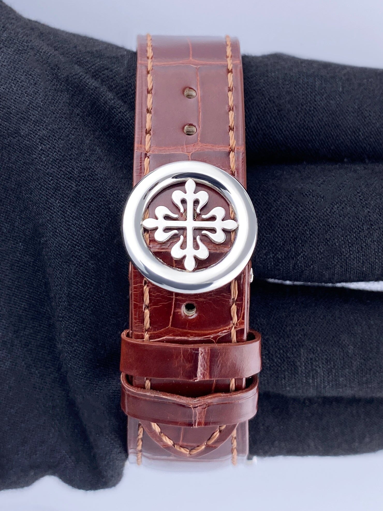PP5496PBRIS-1_7.jpg