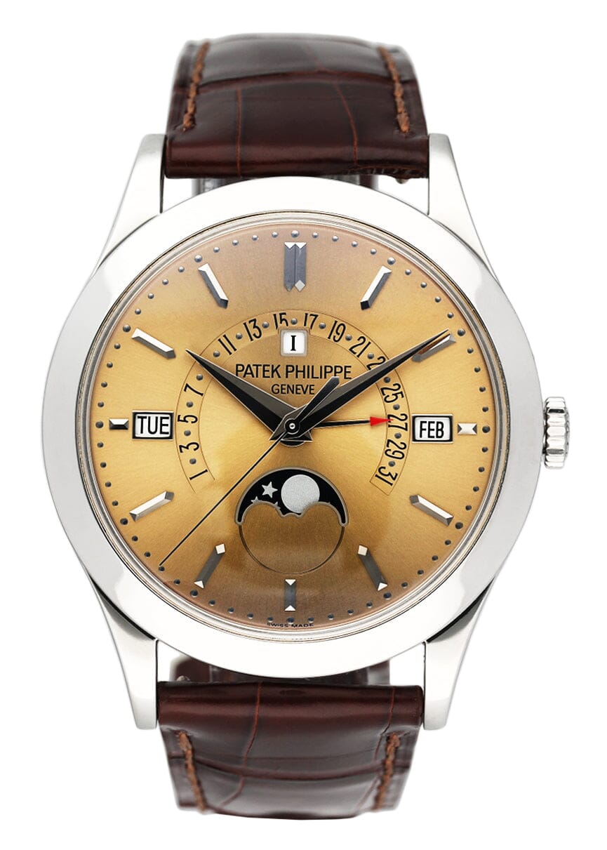 PP5496PBRIS-1_1.jpg