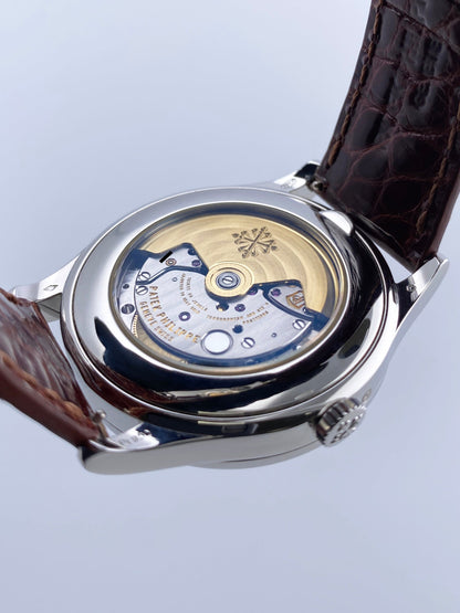 PP5496PBRIS-1_8.jpg