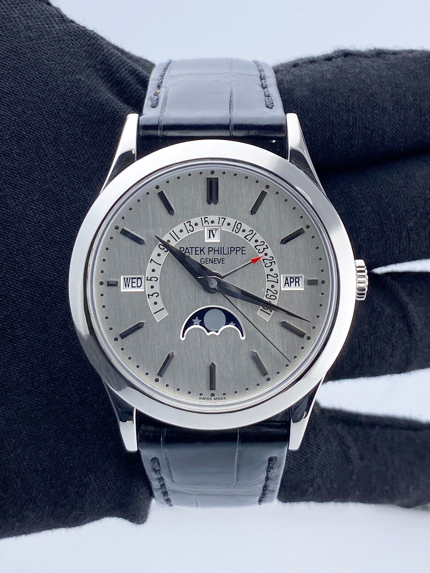 PP5496PSVIS-1_2.jpg