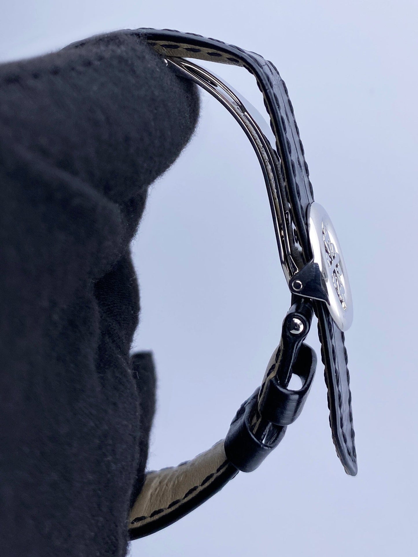 PP5496PSVIS-1_6.jpg