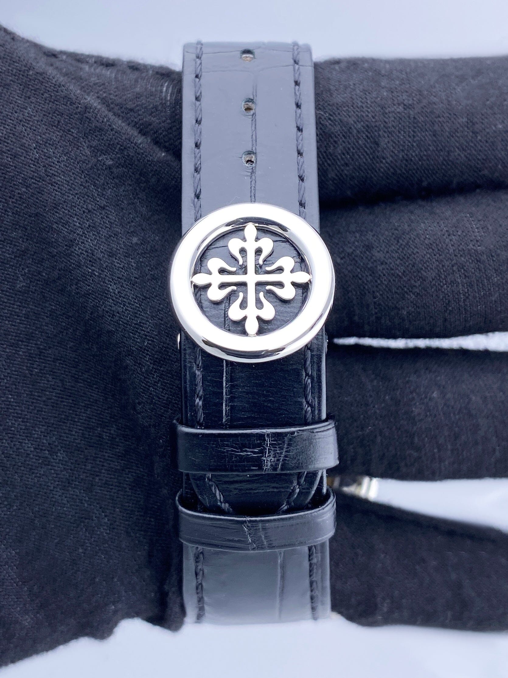 PP5496PSVIS-1_7.jpg