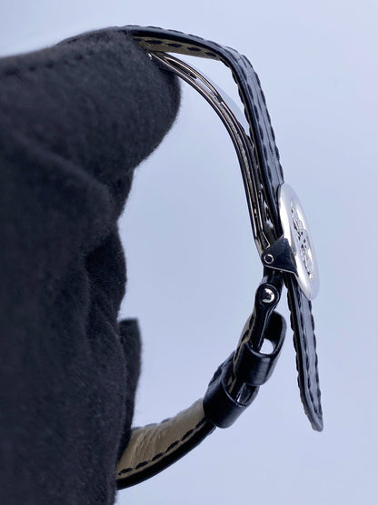 PP5496PSVIS-1_6.jpg
