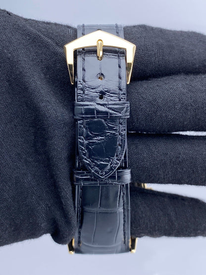 PP5940JSVAS-2_7.jpg