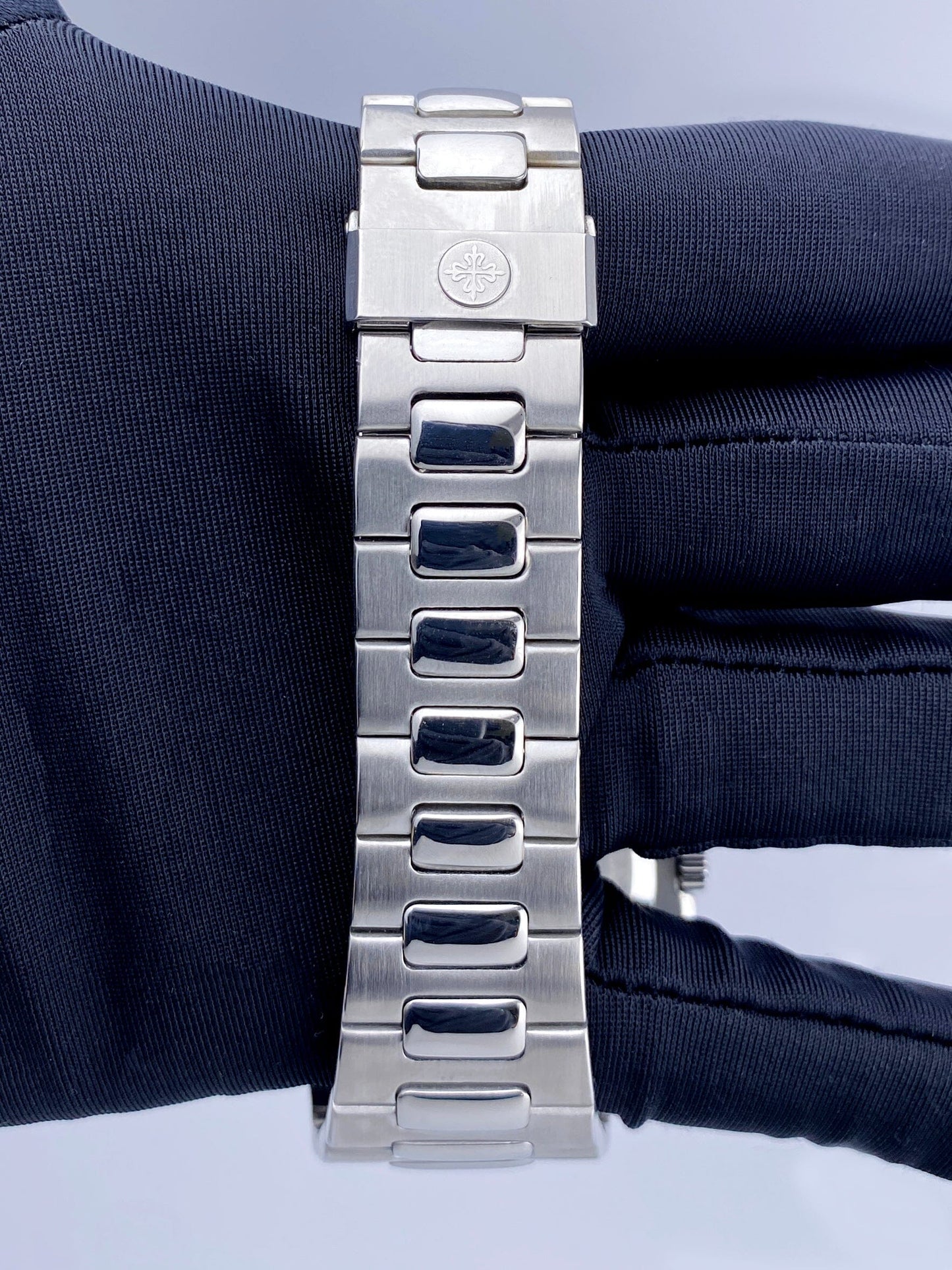 PP3700BLIB-1_8.jpg