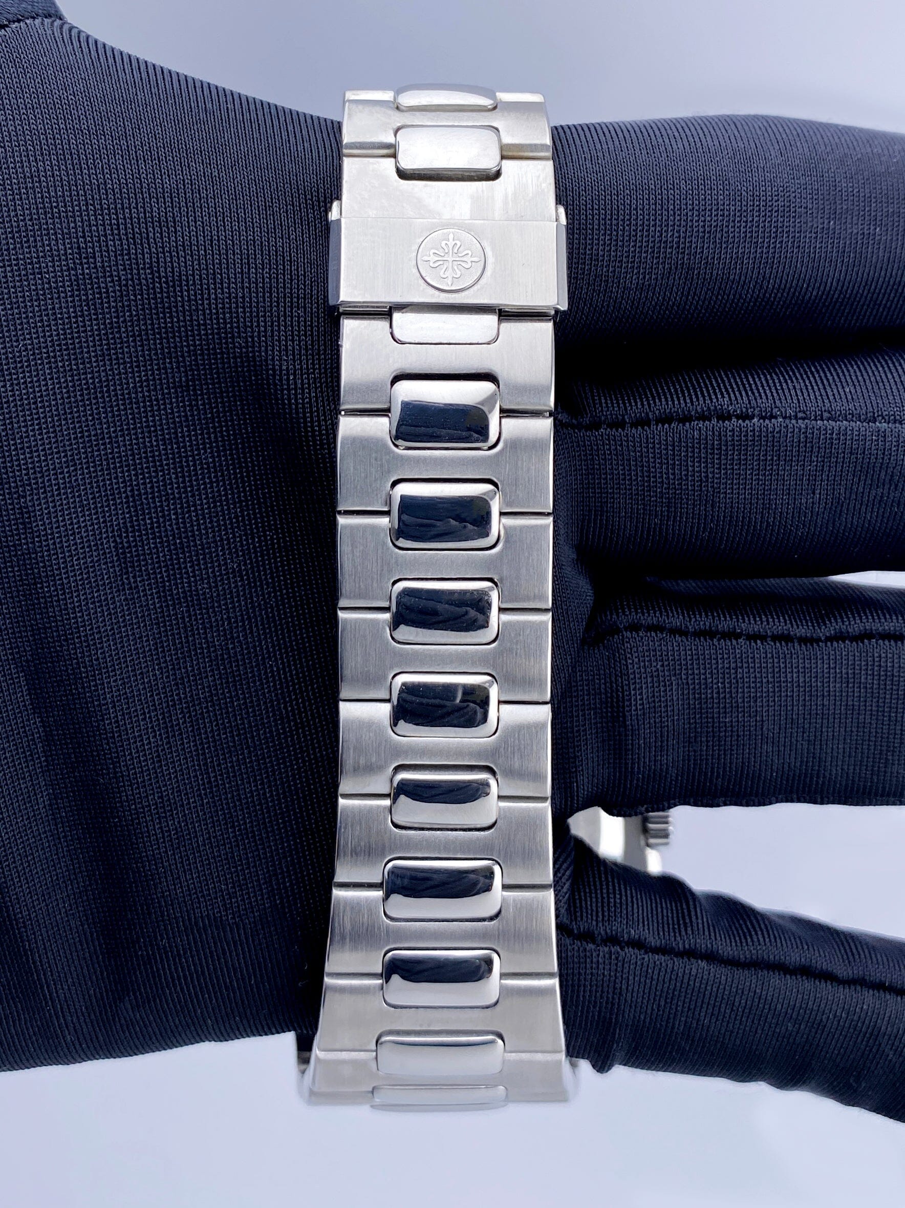 PP3700BLIB-1_8.jpg