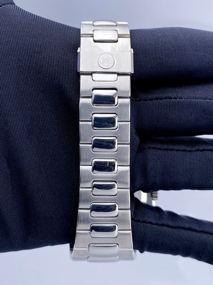 PP3700BLIB-1_8.jpg