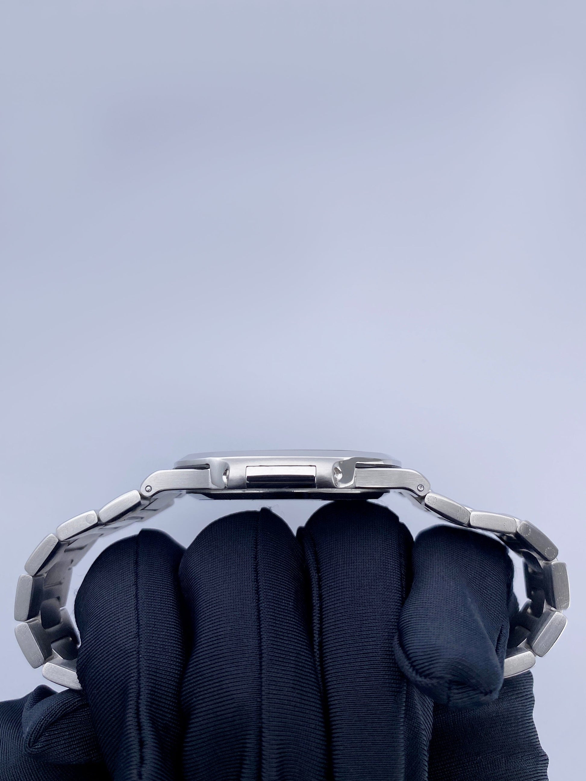 PP3700BLIB-1_6.jpg