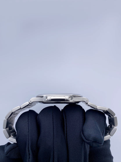 PP3700BLIB-1_6.jpg