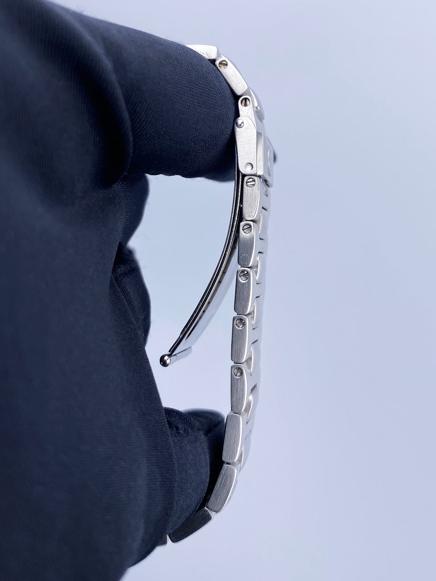 PP3700BLIB-1_7.jpg