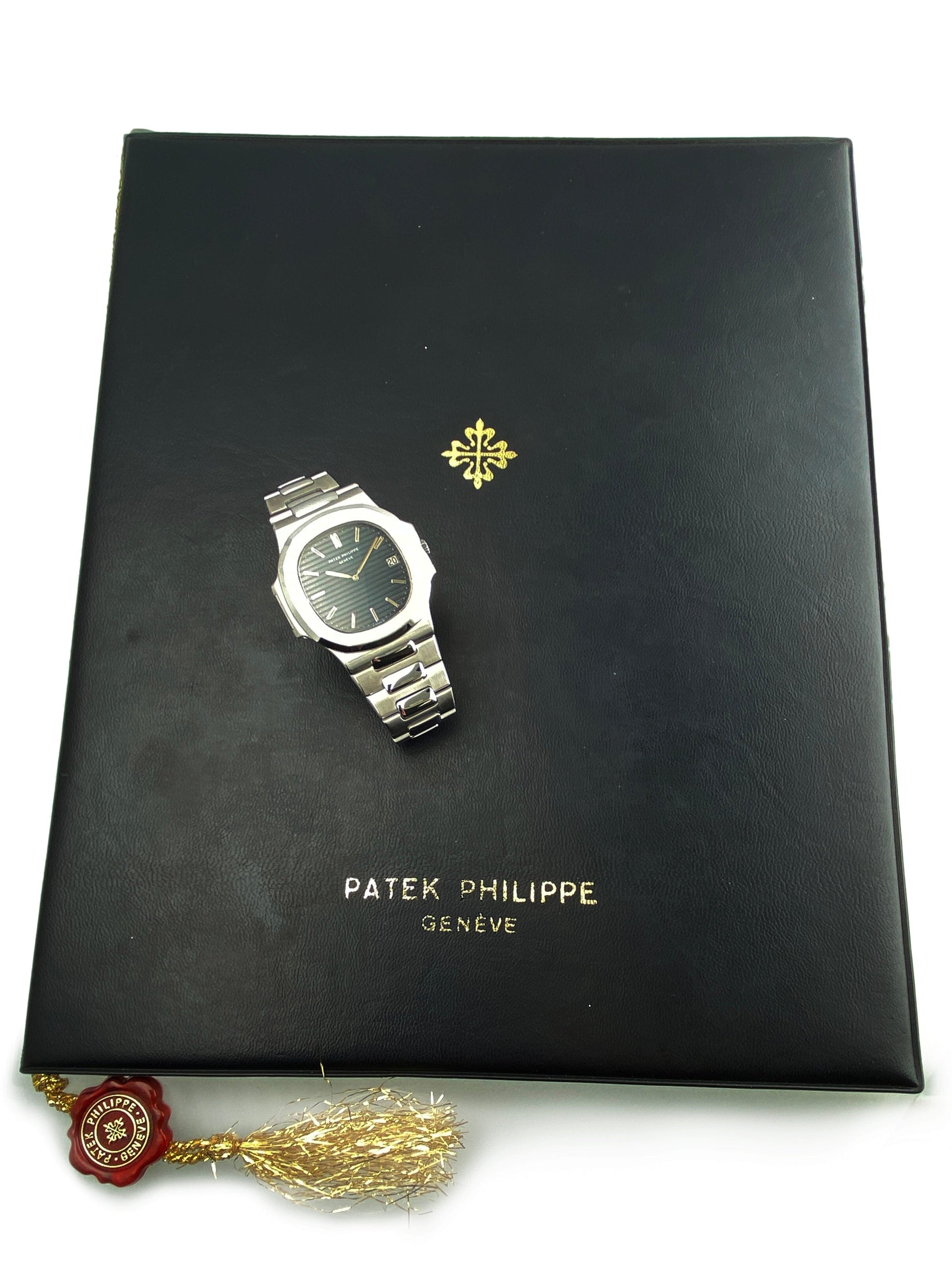 PP3700BLIB-1_paper_2.jpg