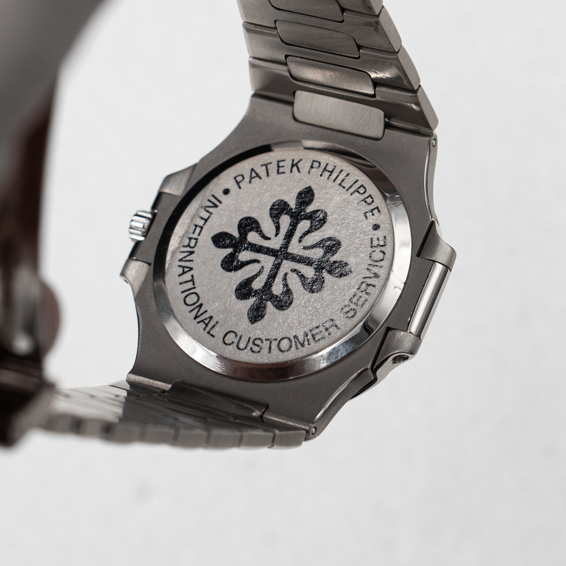 PP3700BCIB-1_23.jpg