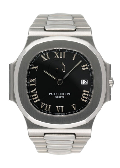 PP37101ABKRB-1_1 copy.jpg