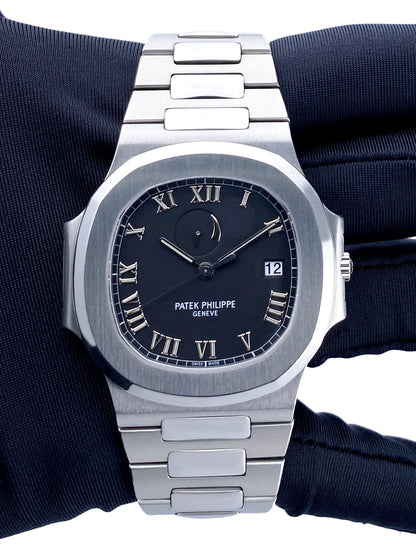 PP37101ABKRB-1_3.jpg