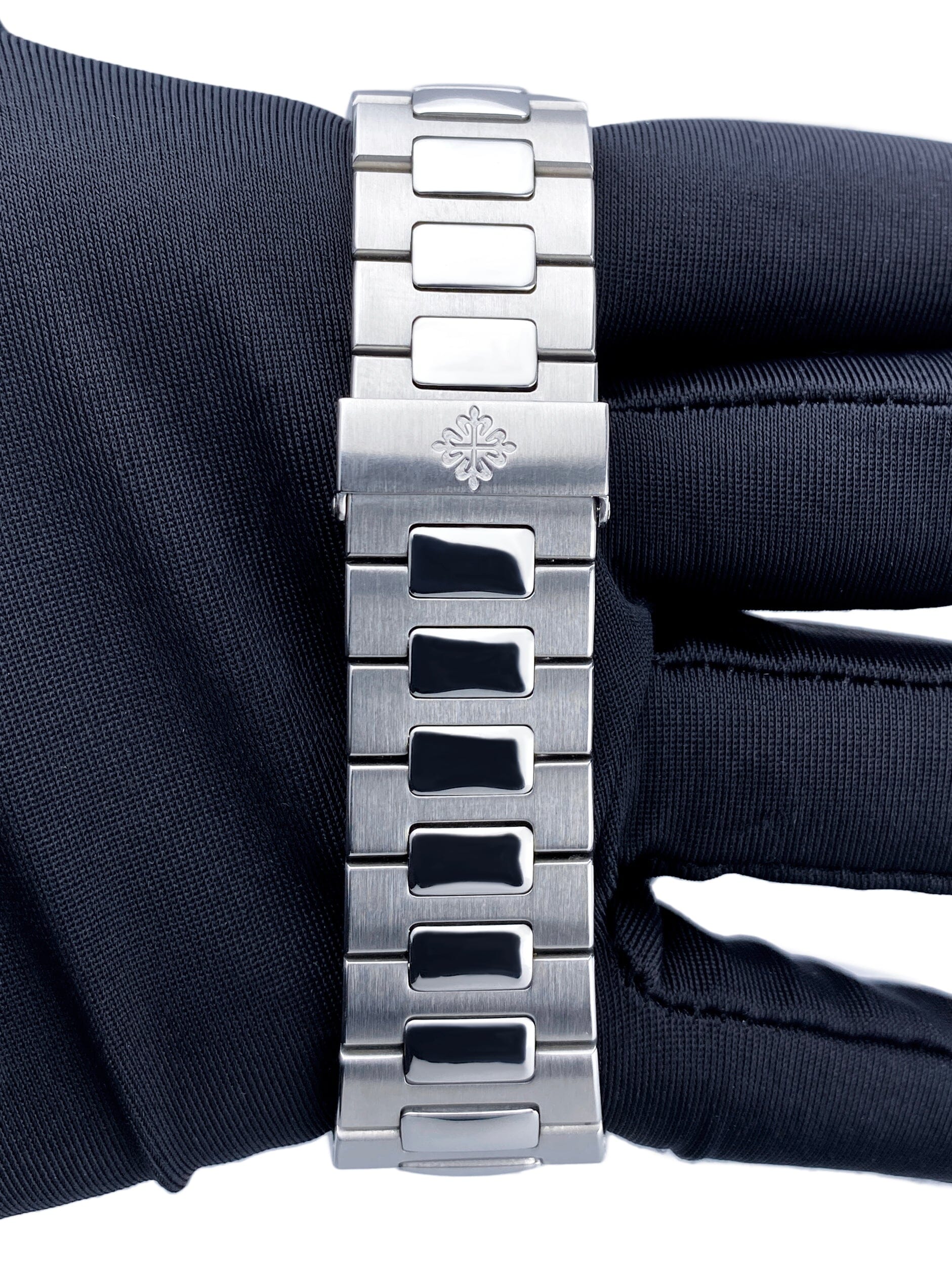 PP37101ABKRB-1_8.jpg