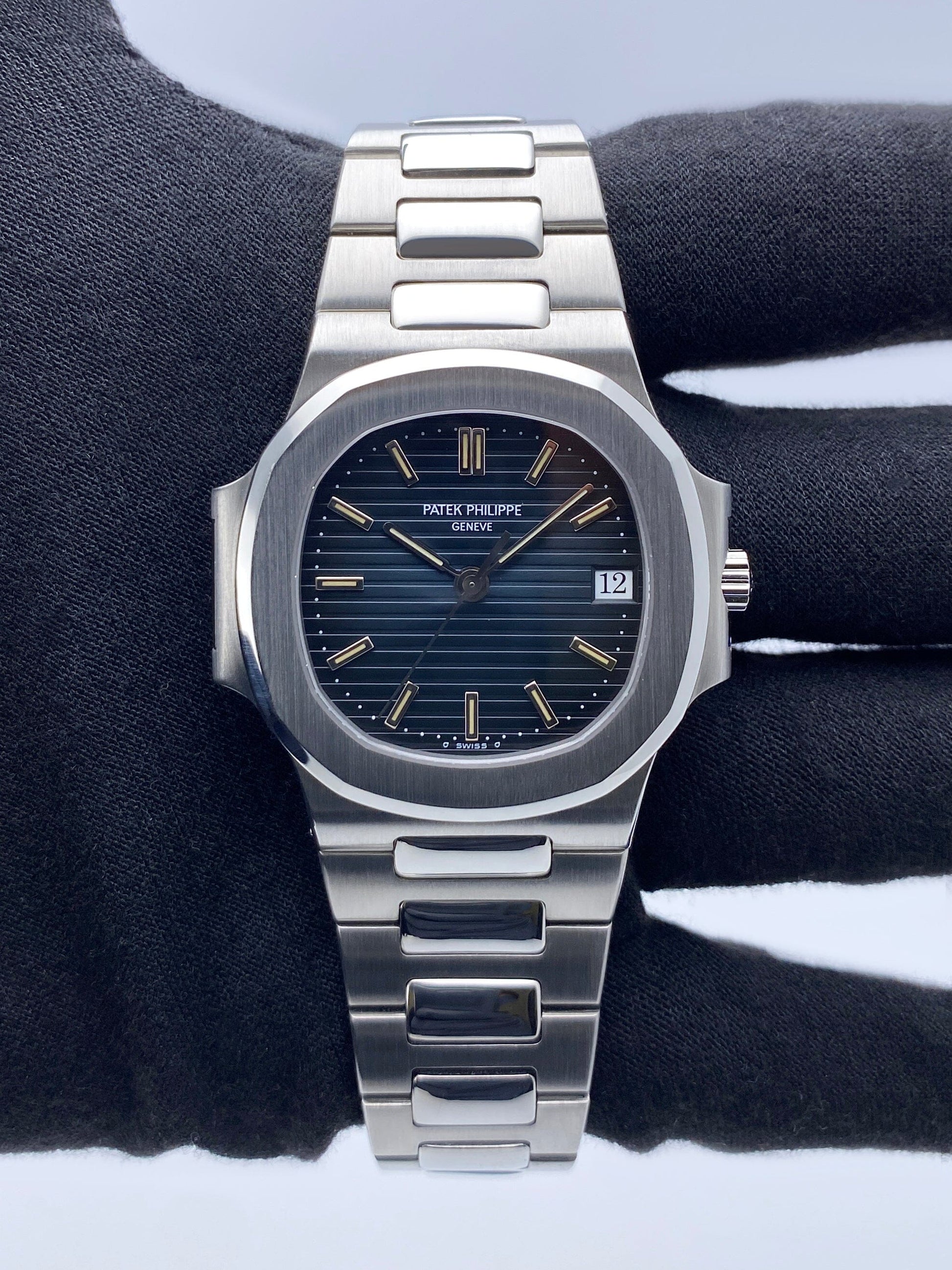 PP3800BLIB-1_2.jpg