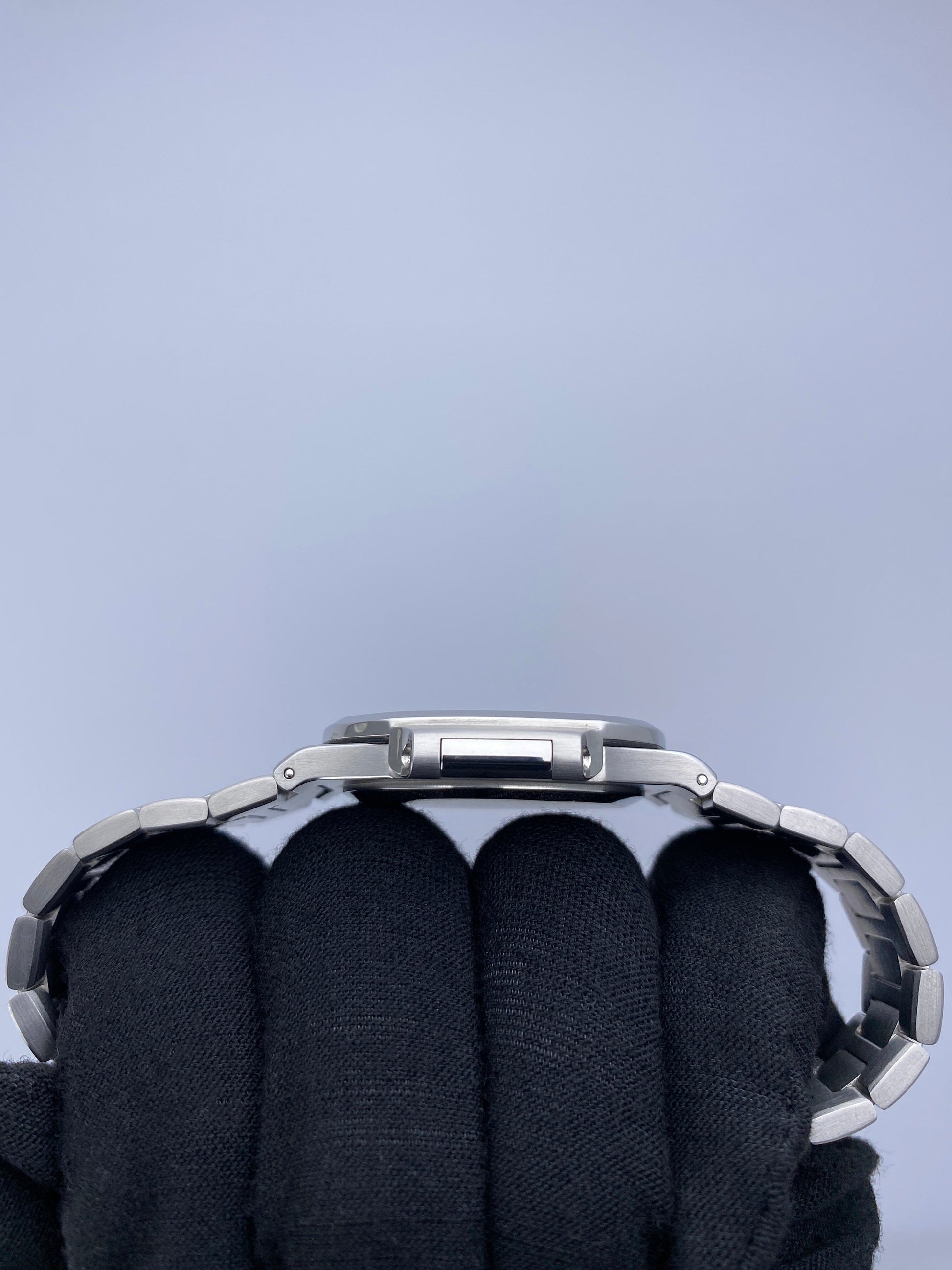 PP3800BLIB-1_5.jpg