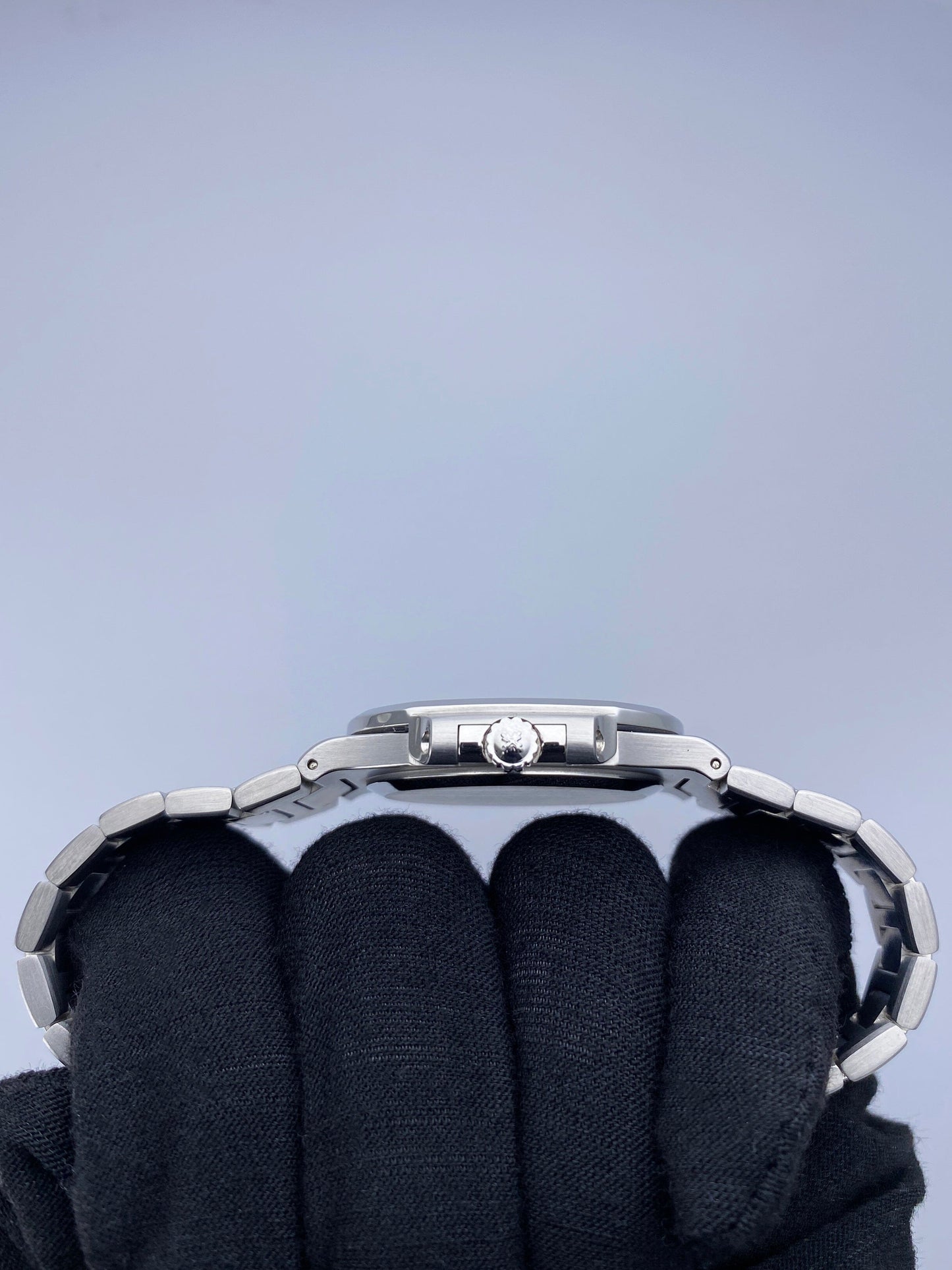 PP3800BLIB-1_4.jpg