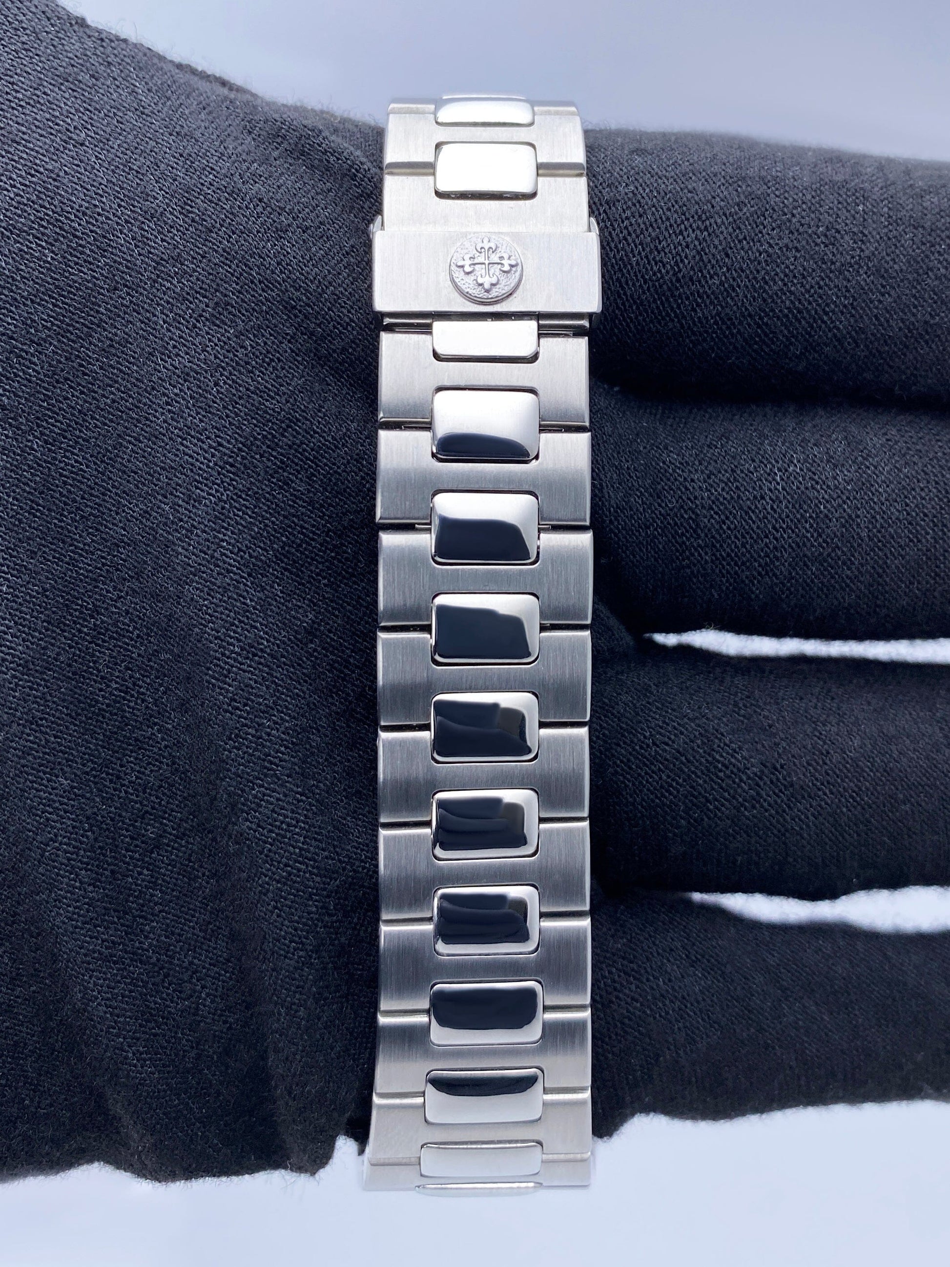 PP3800BLIB-1_7.jpg