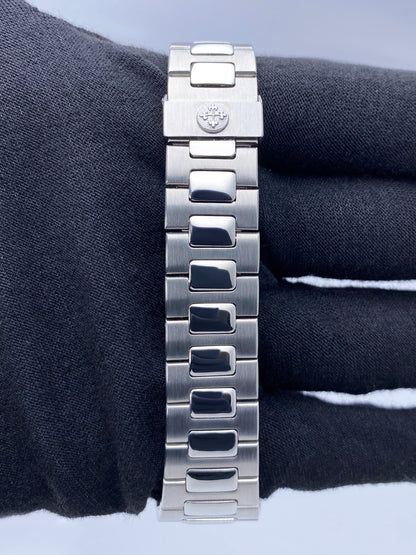 PP3800BLIB-1_7.jpg