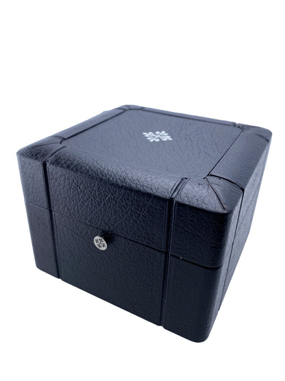 PP3800BLIB-1_8_2.jpg