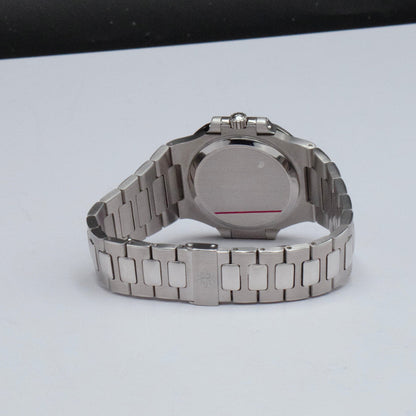 PP3800BKRB-1_25.jpg