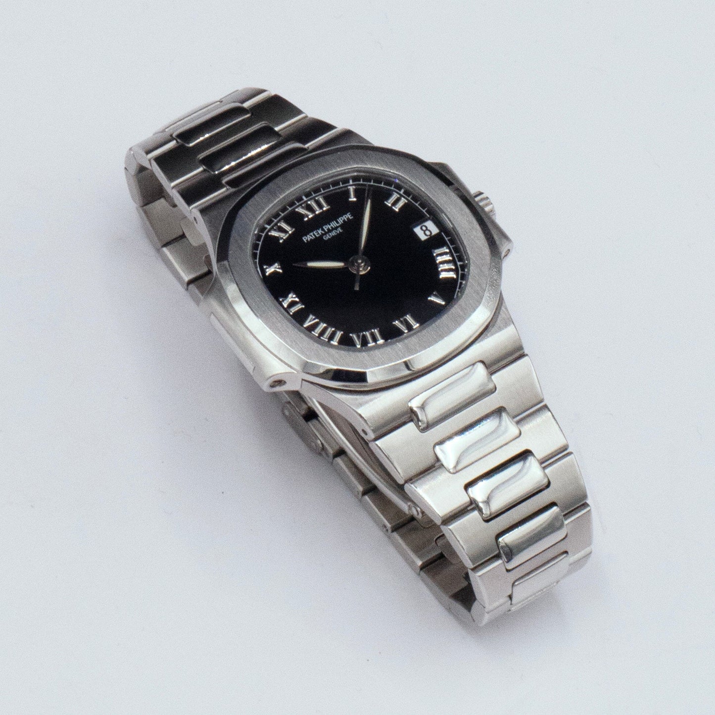 PP3800BKRB-1_21.jpg