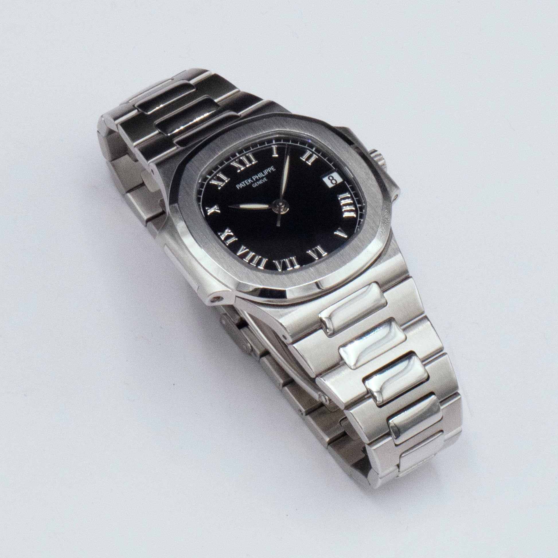 PP3800BKRB-1_21.jpg