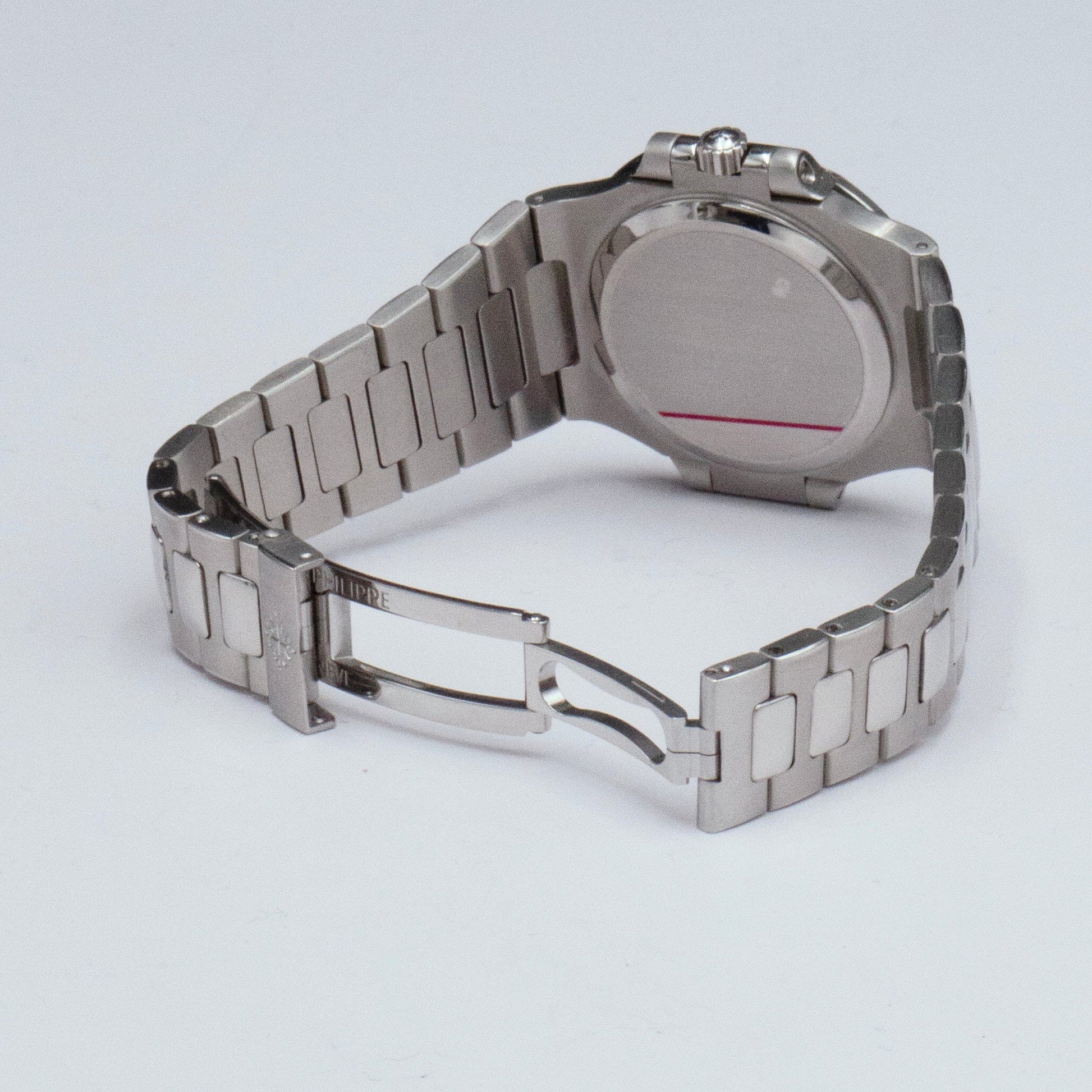 PP3800BKRB-1_26.jpg