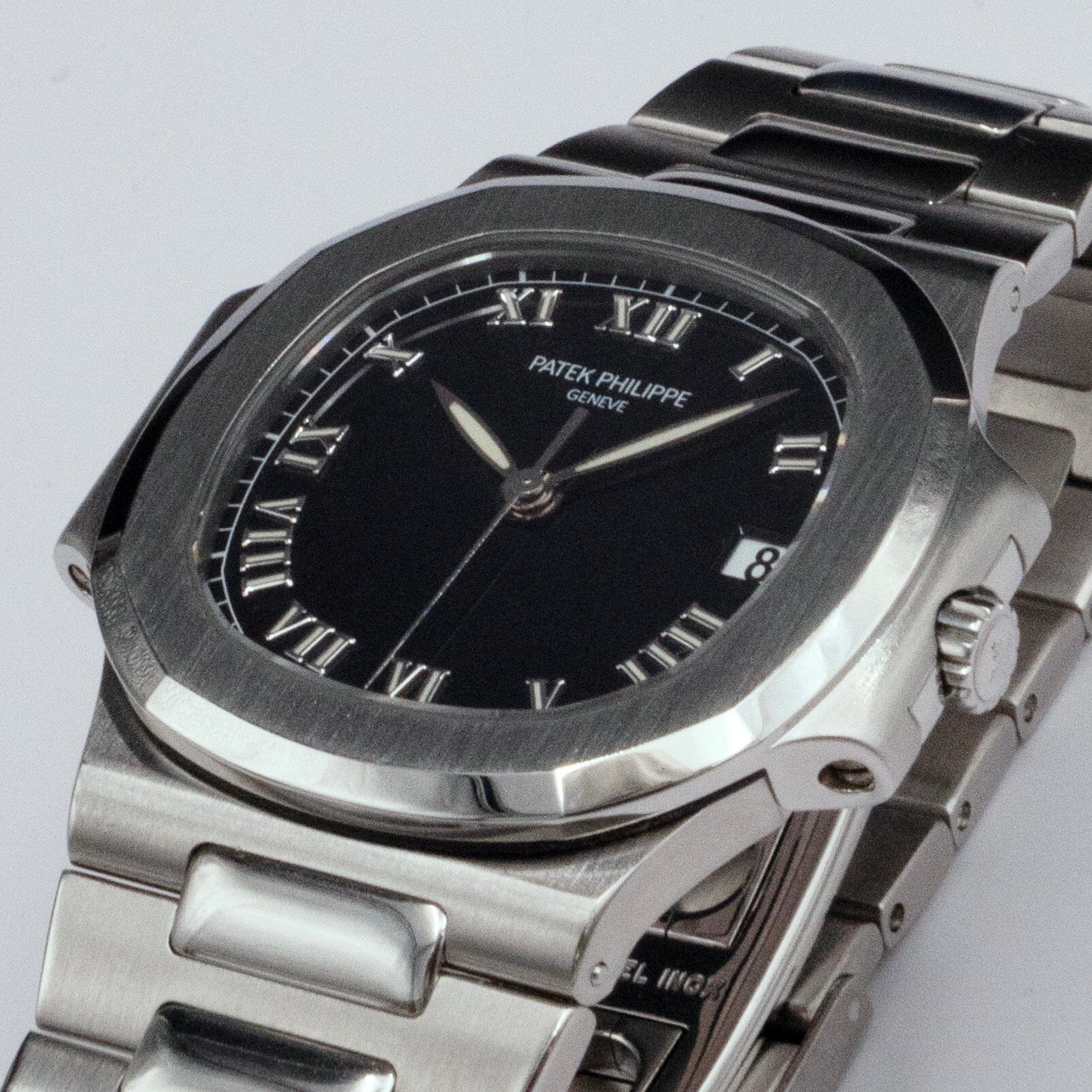 PP3800BKRB-1_22.jpg