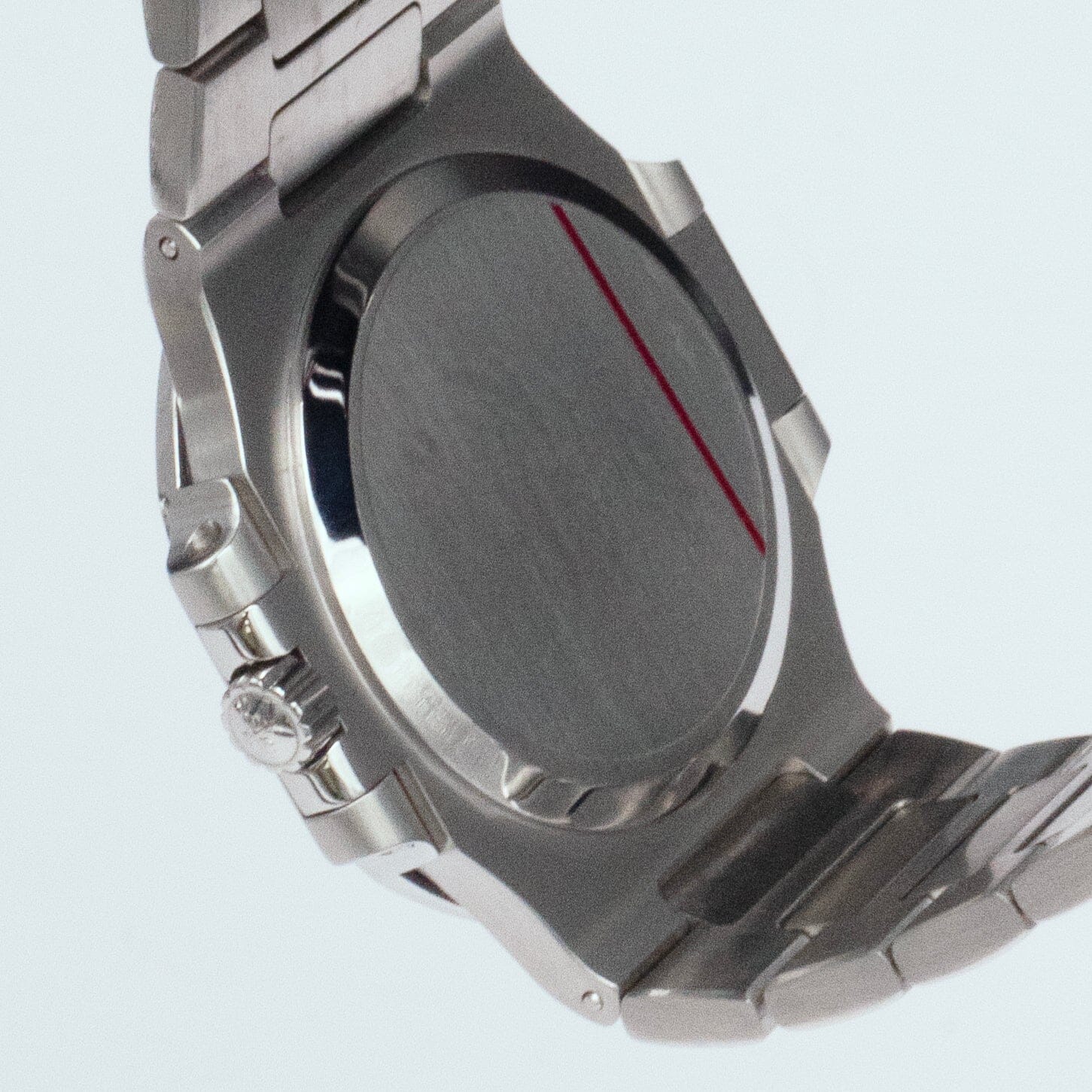 PP3800BKRB-1_27.jpg