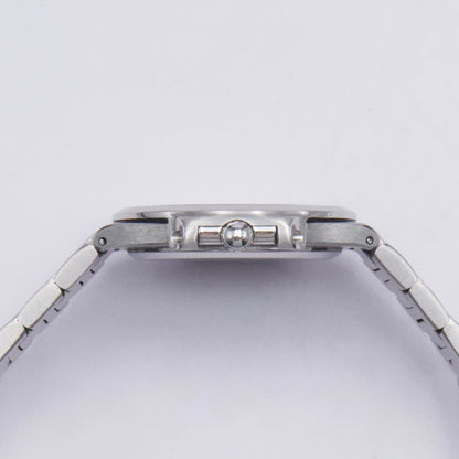 Patek Philippe Nautilus 3900/1A Blue Dial Ladies Watch - Watches