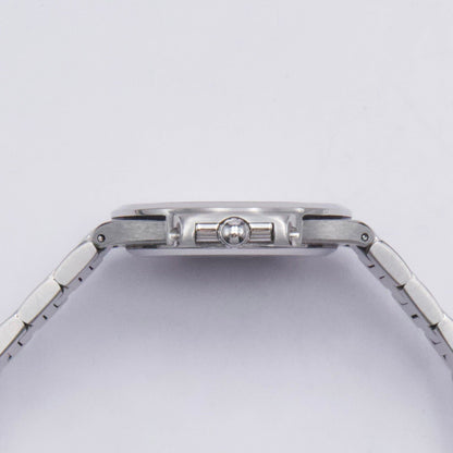 Patek Philippe Nautilus 3900/1A Blue Dial Ladies Watch - Watches