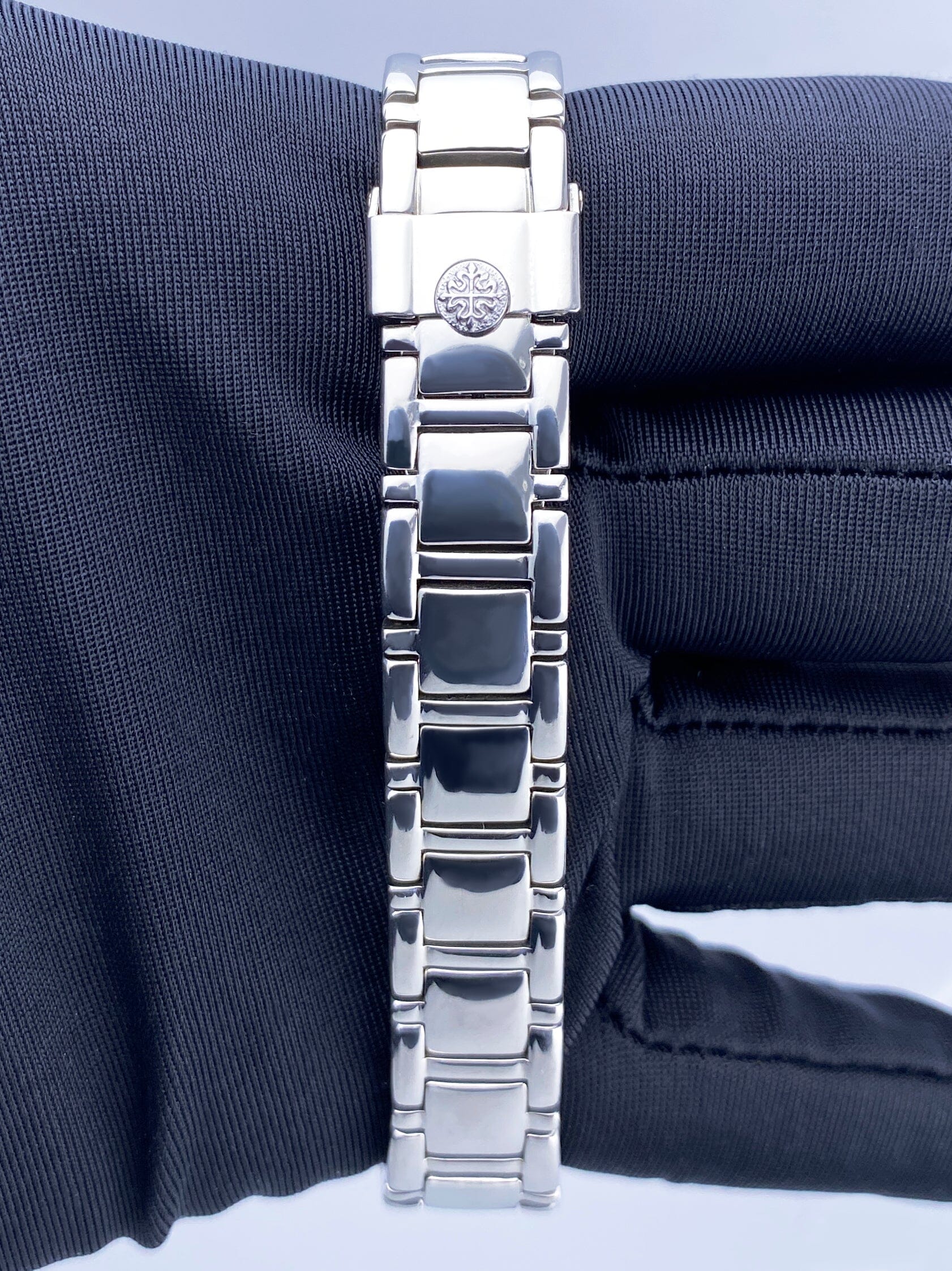PP470051CPDB-1_8 copy.jpg