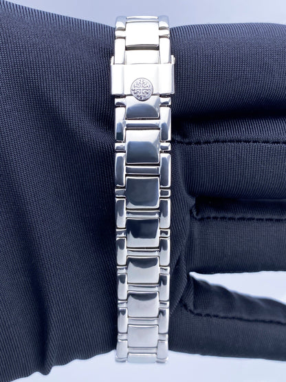 PP470051CPDB-1_8 copy.jpg
