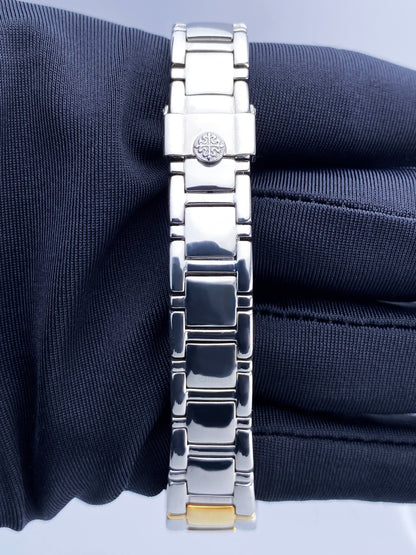 PP470051WHRIB-1_8.jpg