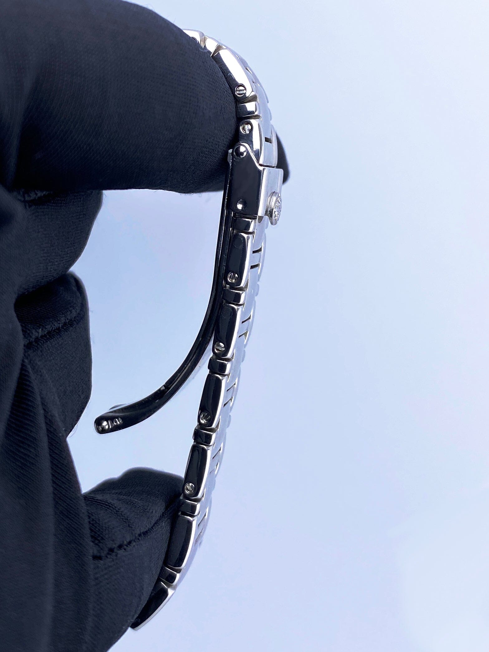 PP470051WHRIB-1_7.jpg