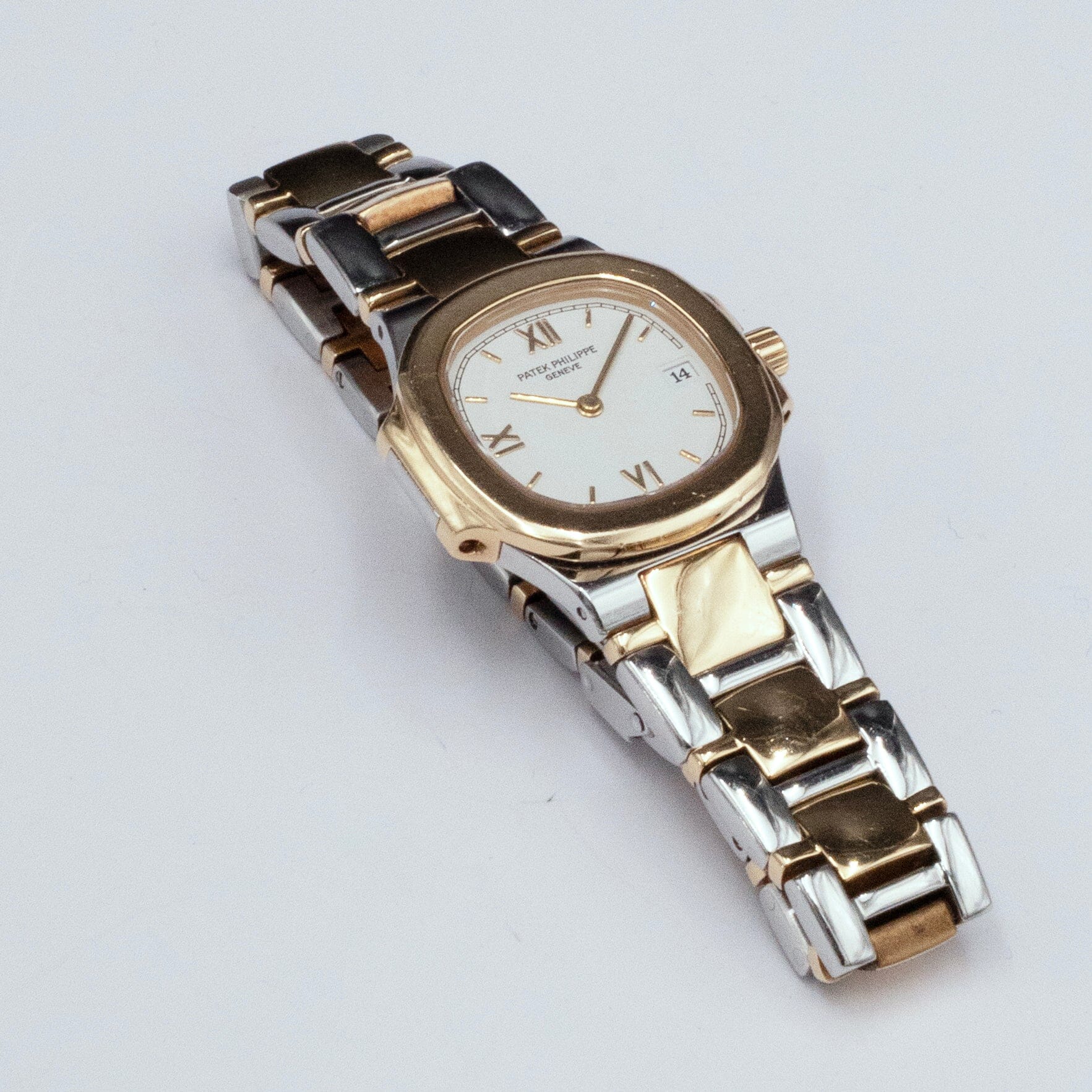 PP4700WHRIB-1_2.jpg