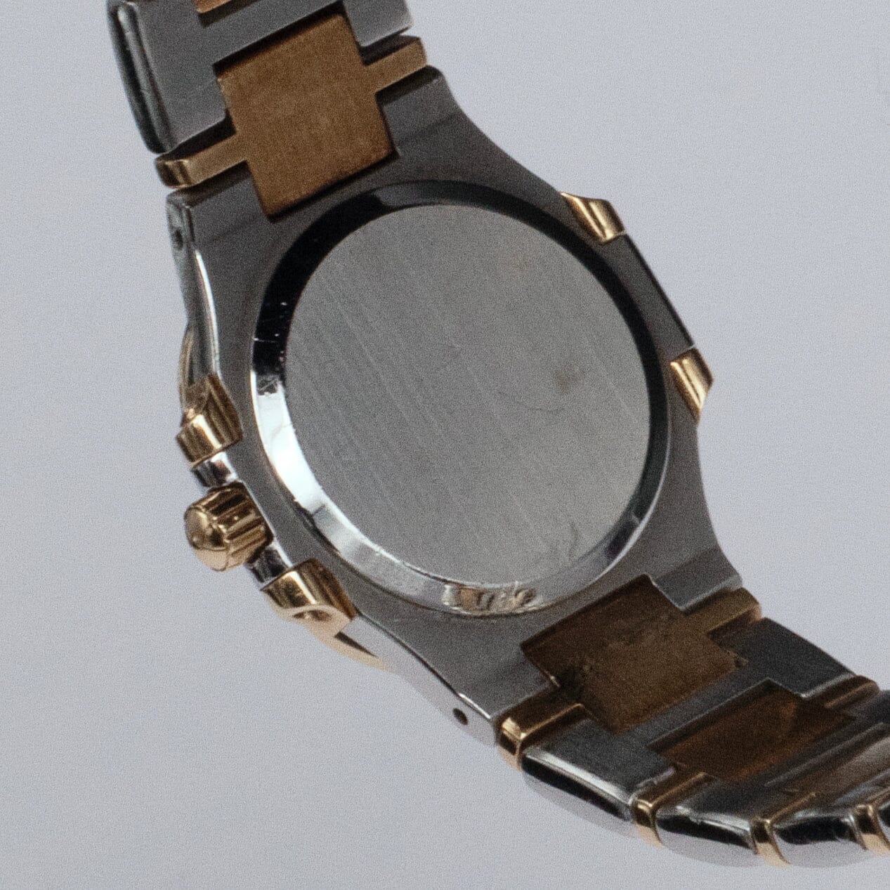 PP4700WHRIB-1_8.jpg