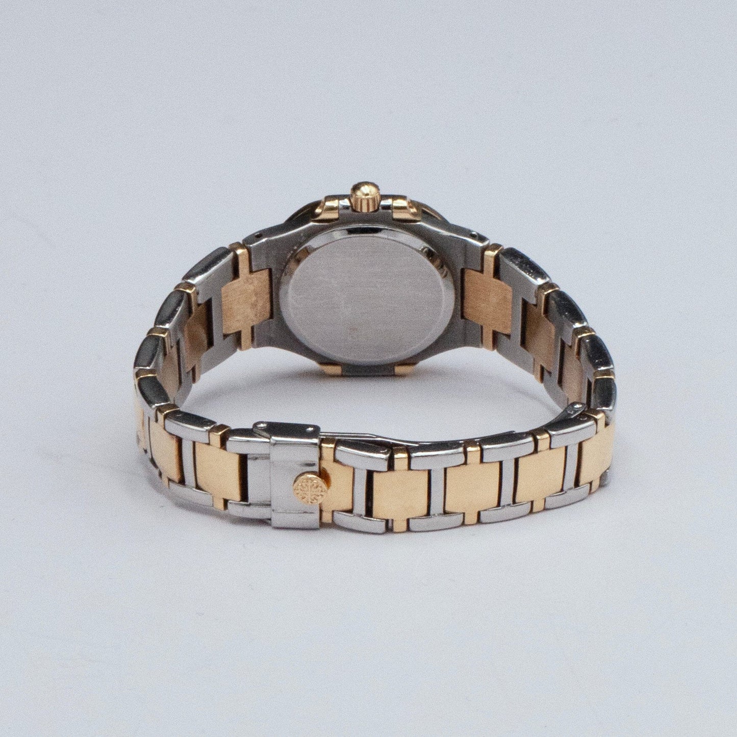 PP4700WHRIB-1_6.jpg