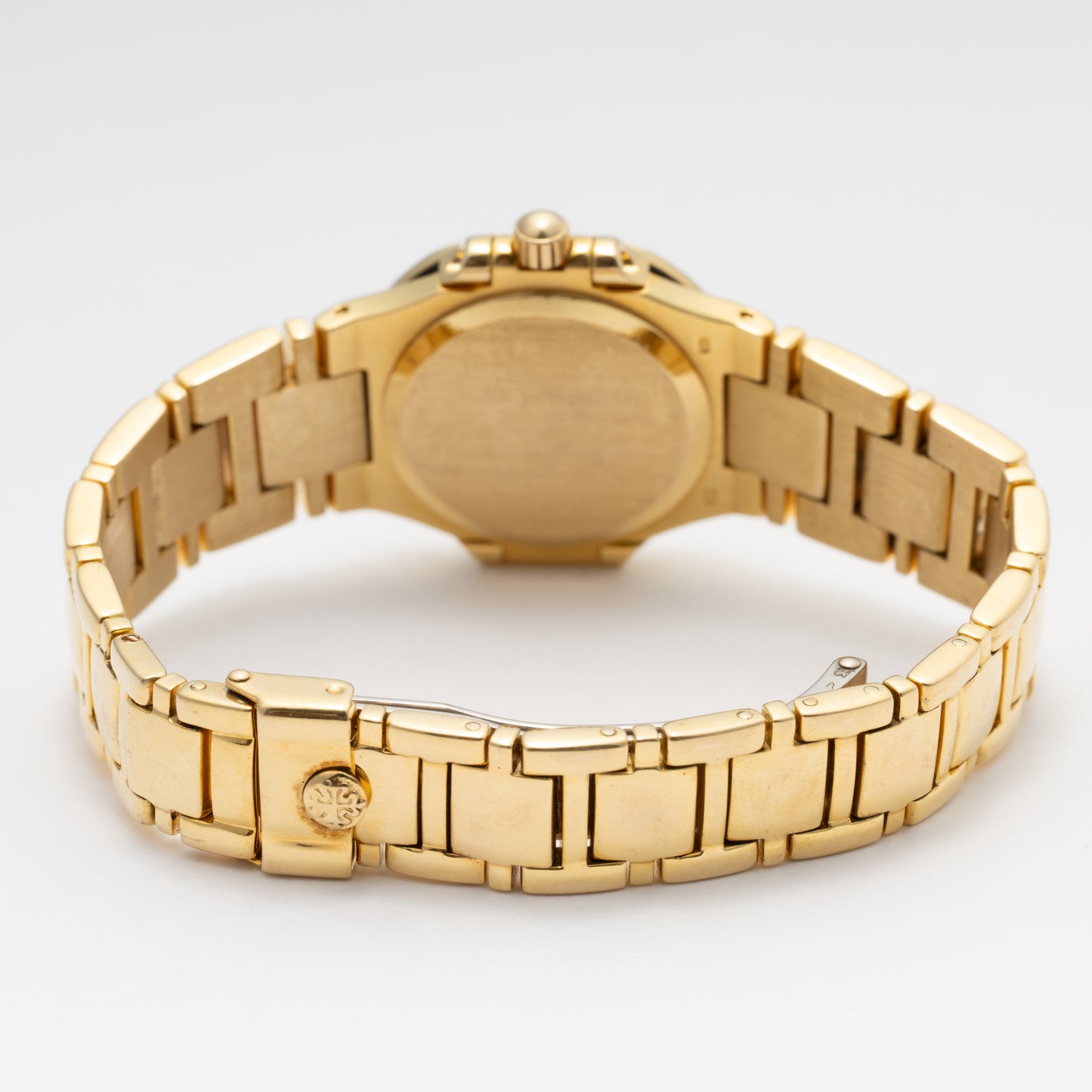 PP4700CRIB-2-3 copy.jpg