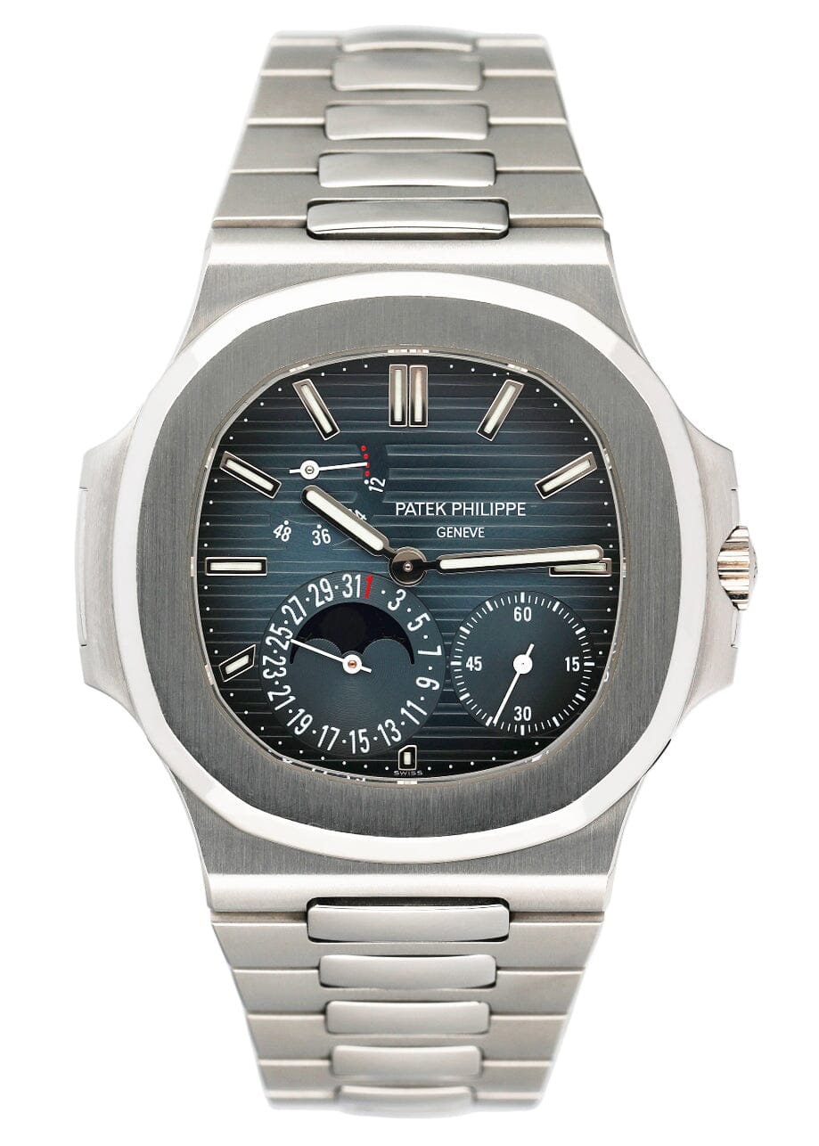 PP09062208GB_1 copy.jpg