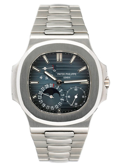 PP09062208GB_1 copy.jpg