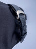 PP5712GGRIS-1_6.jpg