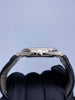 PP5712GGRIS-1_4.jpg