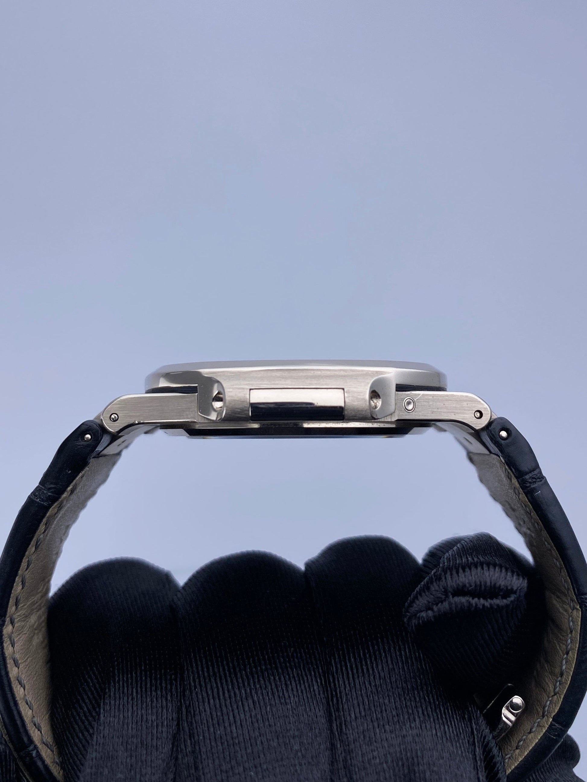 PP5712GGRIS-1_5.jpg