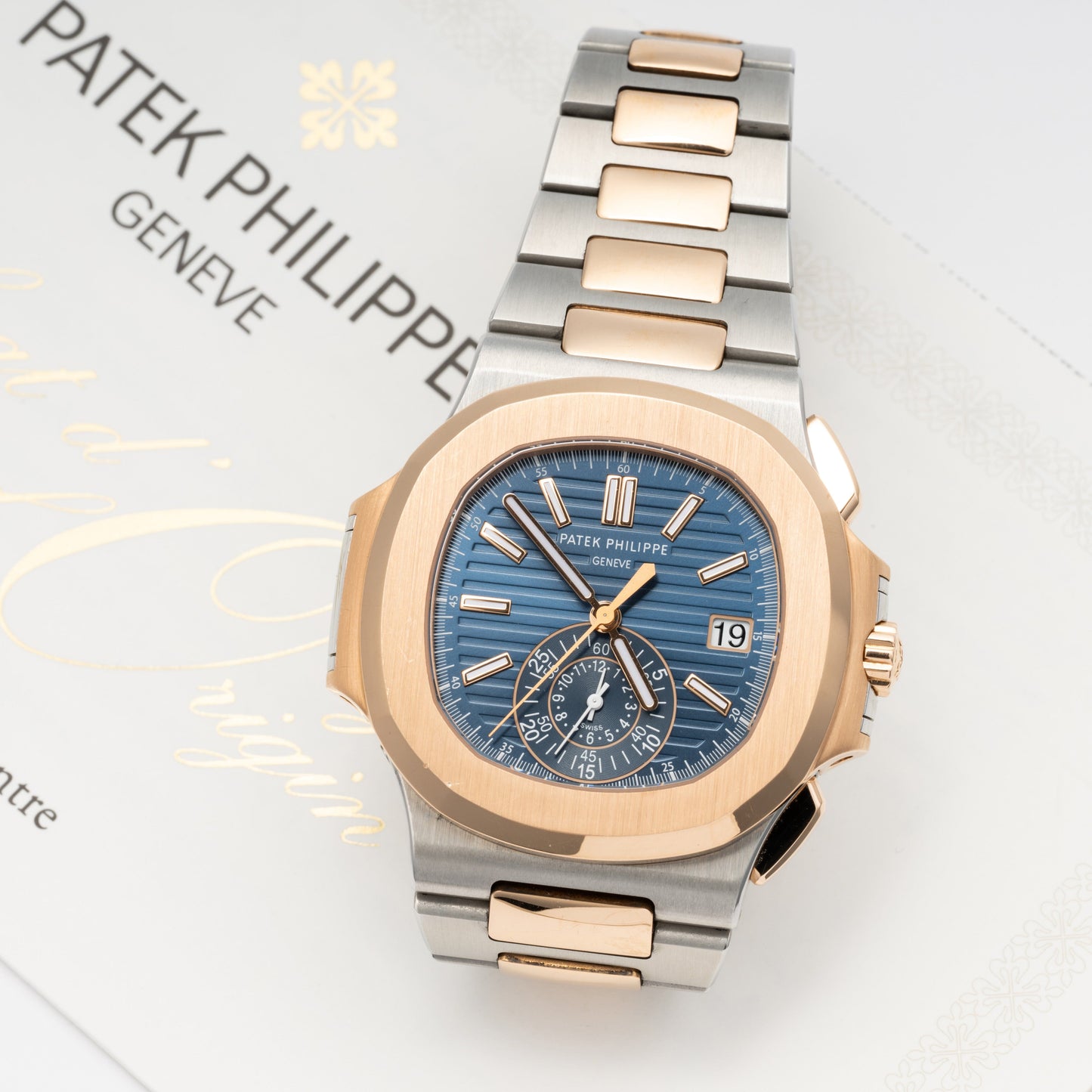 PP59801ARBLIB-1-11 copy.jpg