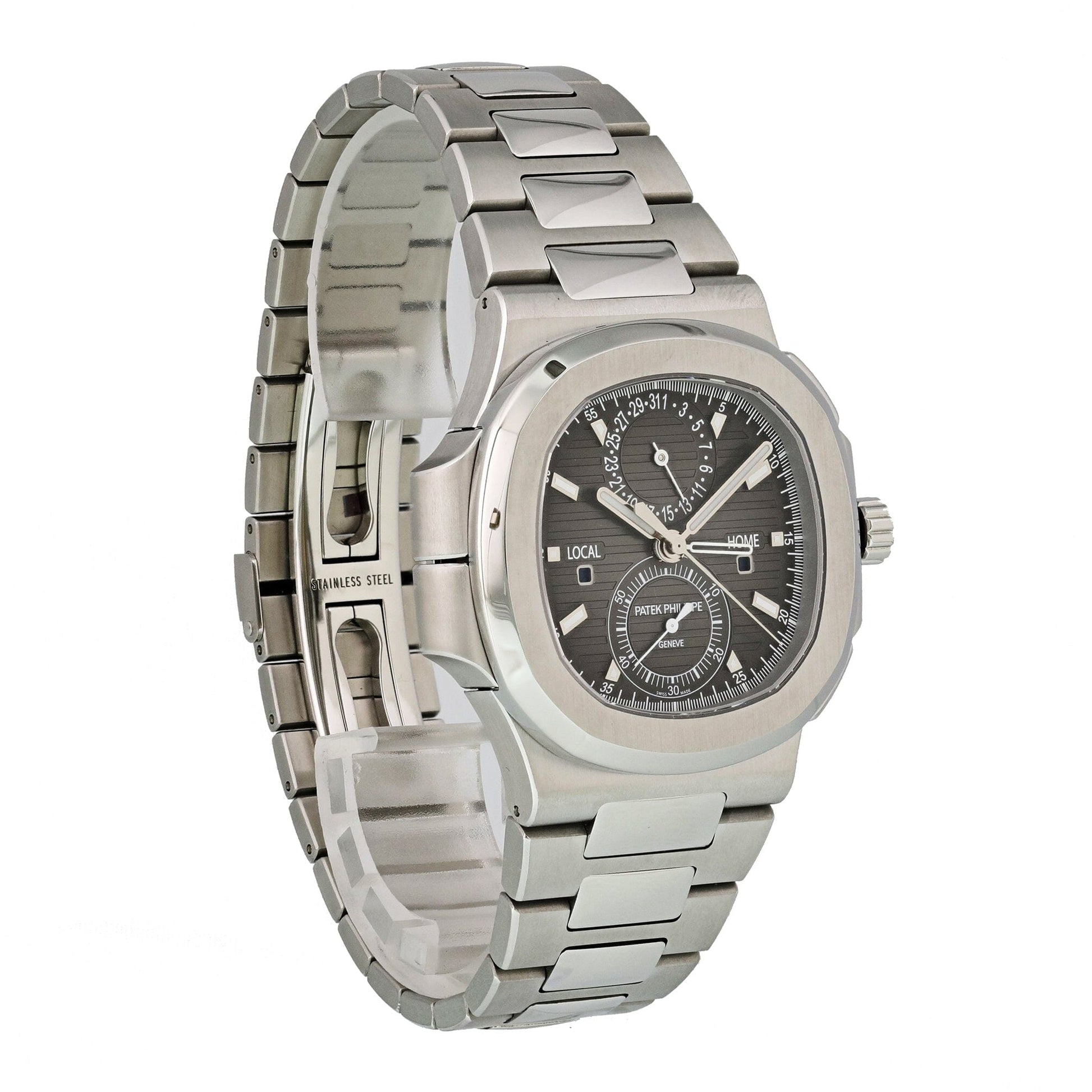 PP07021916SF02_patek phillippe_Nautilus_5990-1A_2.jpg