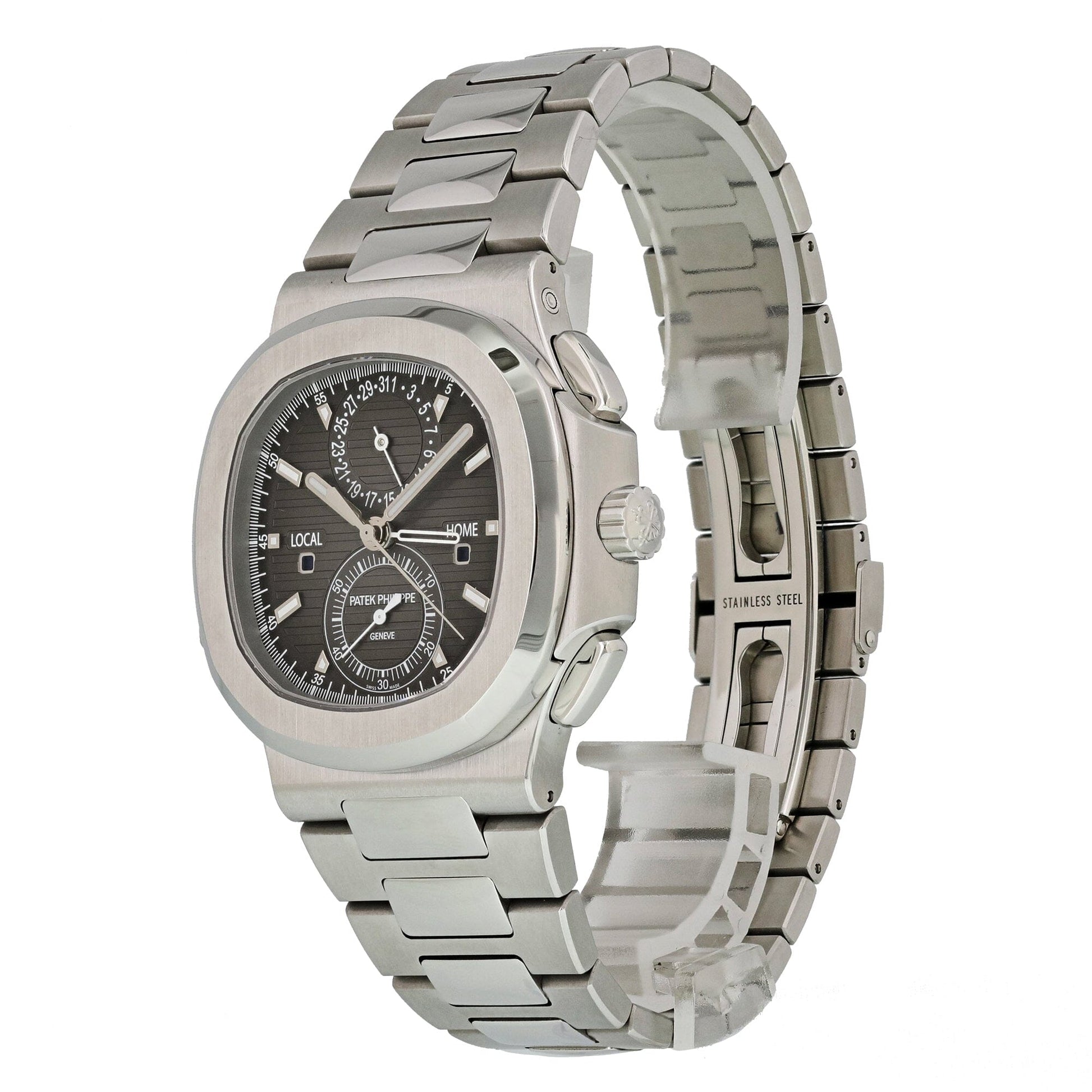 PP07021916SF03_patek phillippe_Aquanaut_5067A_4.jpg