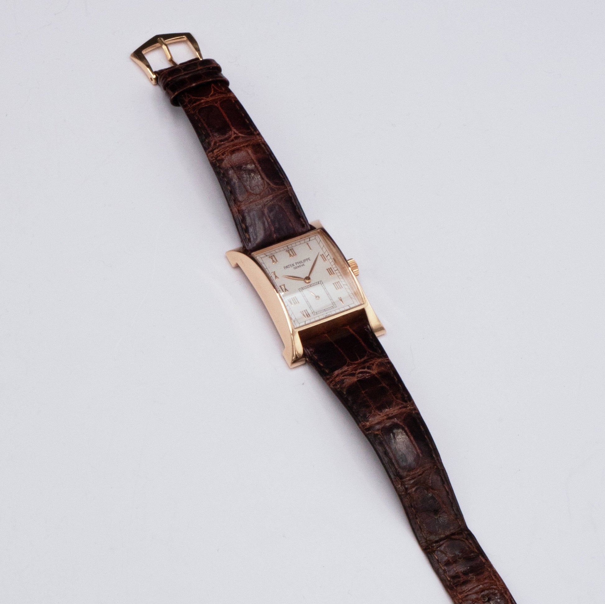 PP5500RSVRS-1_2.jpg